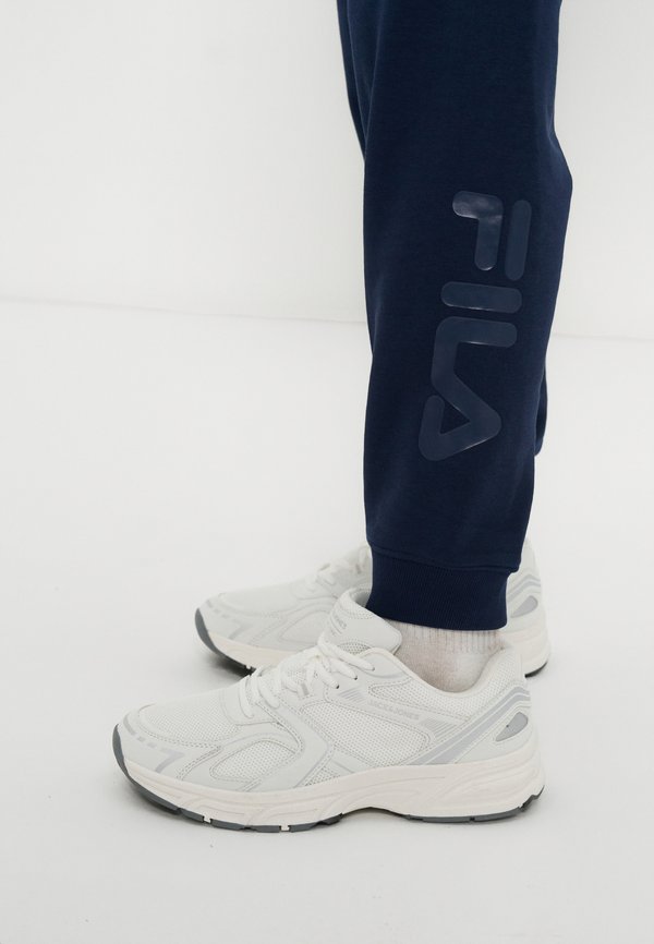 Fila