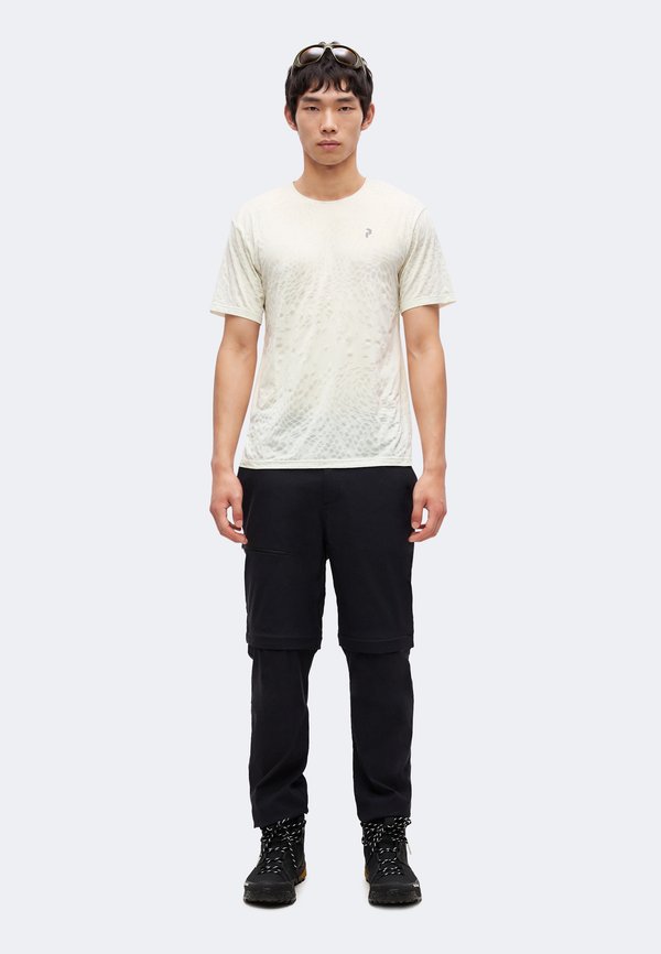 Peak Performance DISCOVER TEE