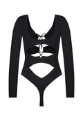 Hunkemöller KIKI
