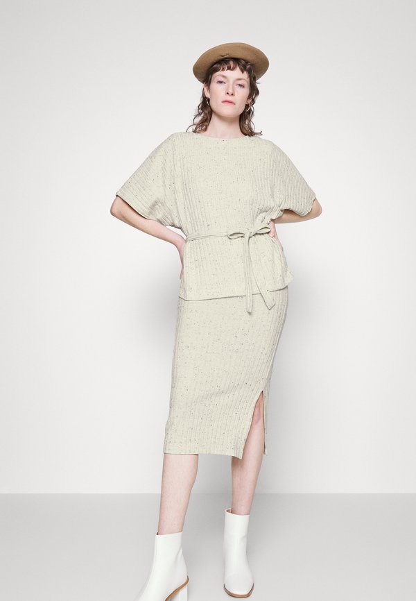 Saint Tropez SADIESZ SKIRT