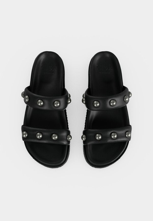 Zign STUDIO by Zalando LEATHER