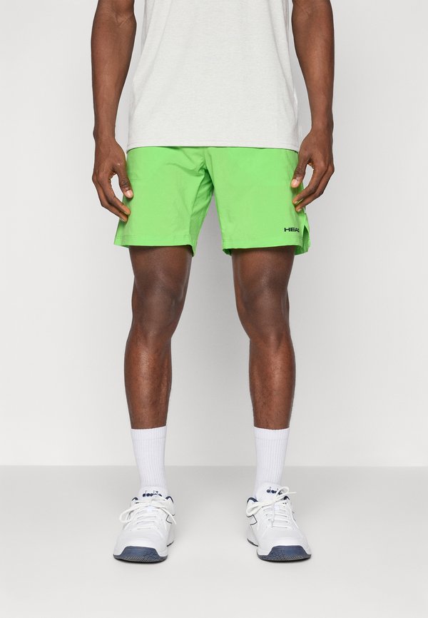 Head PLAY SHORTS