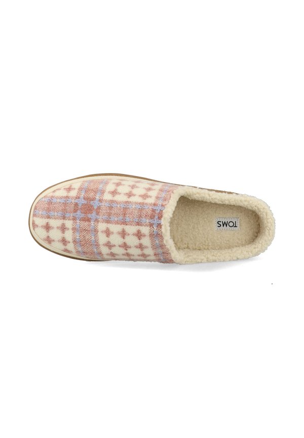 TOMS