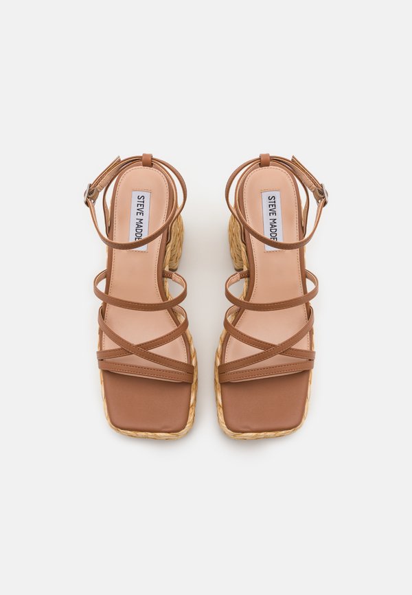 Steve Madden BELISE