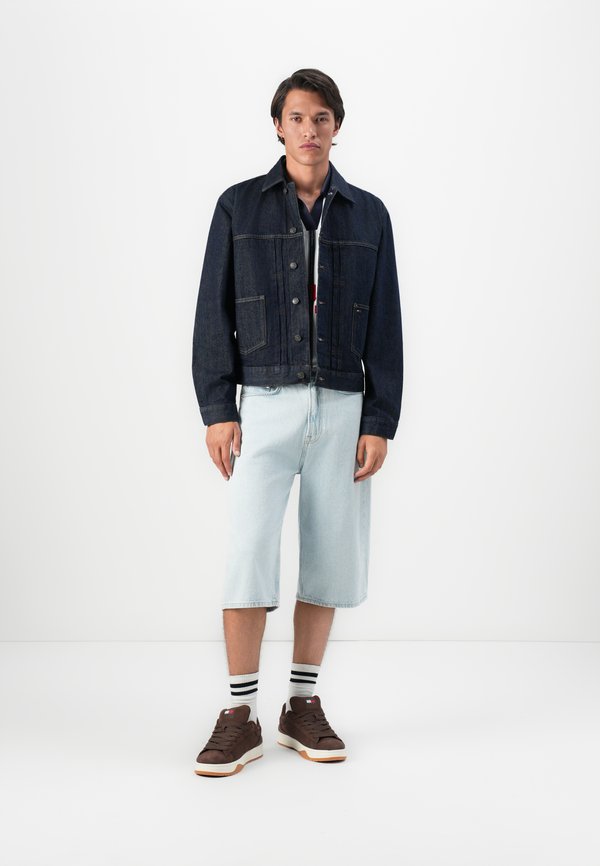 Tommy Jeans