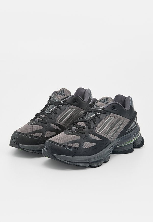 adidas Originals ADIZERO F50