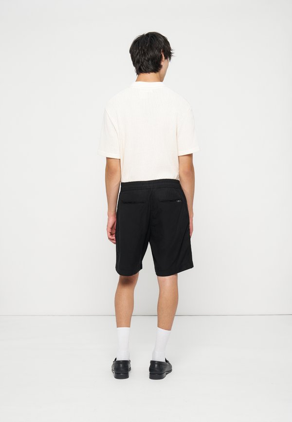 7 for all mankind