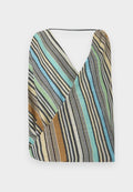 Missoni