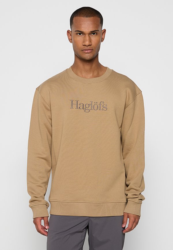 Haglöfs