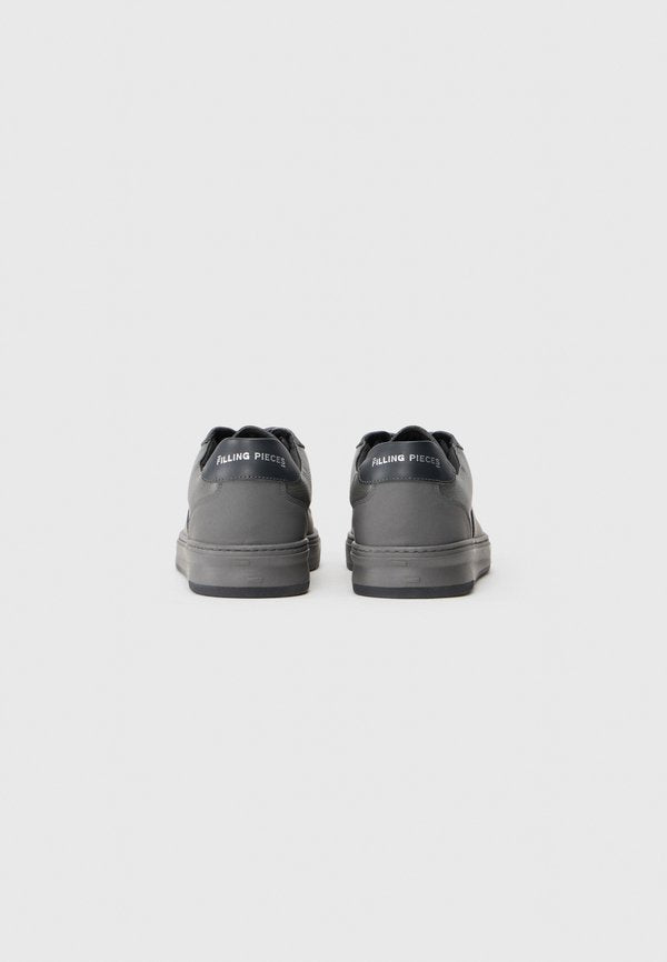 Filling Pieces MONDO