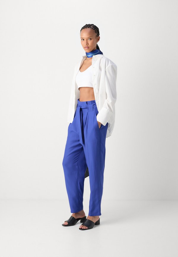 Scotch & Soda DAISY