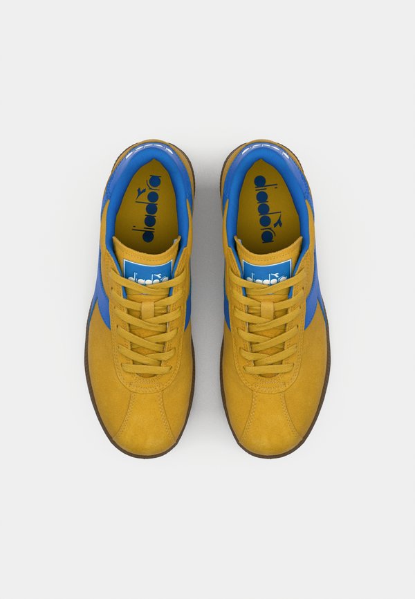 Diadora TOKYO UNISEX