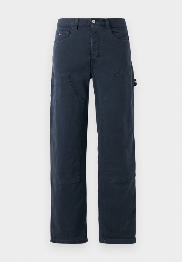 Tommy Jeans JAIMIE CARPENTER DOUBLE KNEE