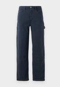 Tommy Jeans JAIMIE CARPENTER DOUBLE KNEE