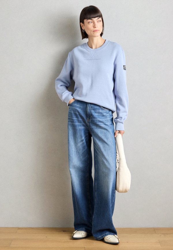 Ecoalf ALBOR WOMAN