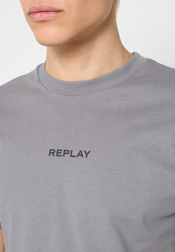 Replay