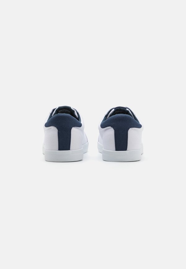 Pier One by Zalando UNISEX