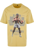 Upscale by Mister Tee RUMBLE HEAVY TEE