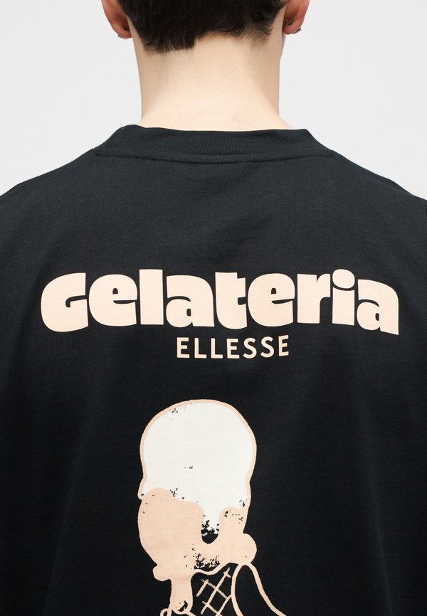 Ellesse GELATERIA TEE