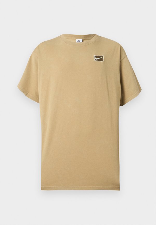 Nike Sportswear TEE UNISEX