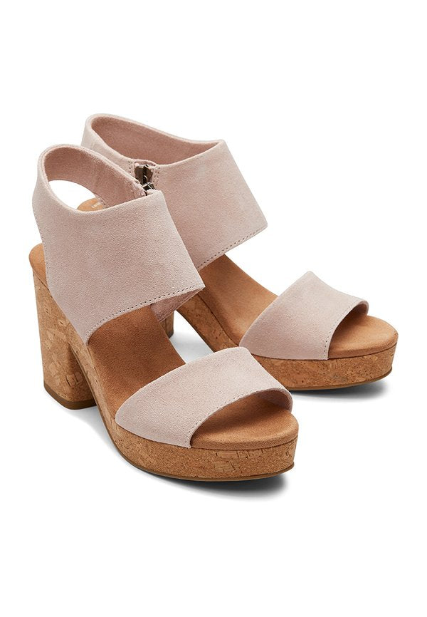 TOMS