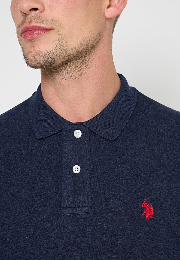 U.S. Polo Assn.
