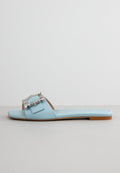 Stuart Weitzman