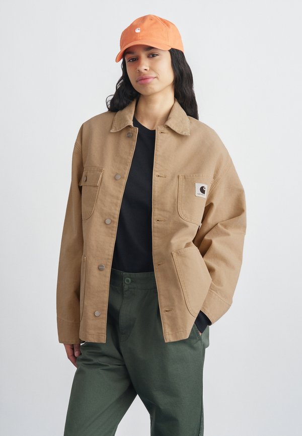 Carhartt WIP MICHIGAN