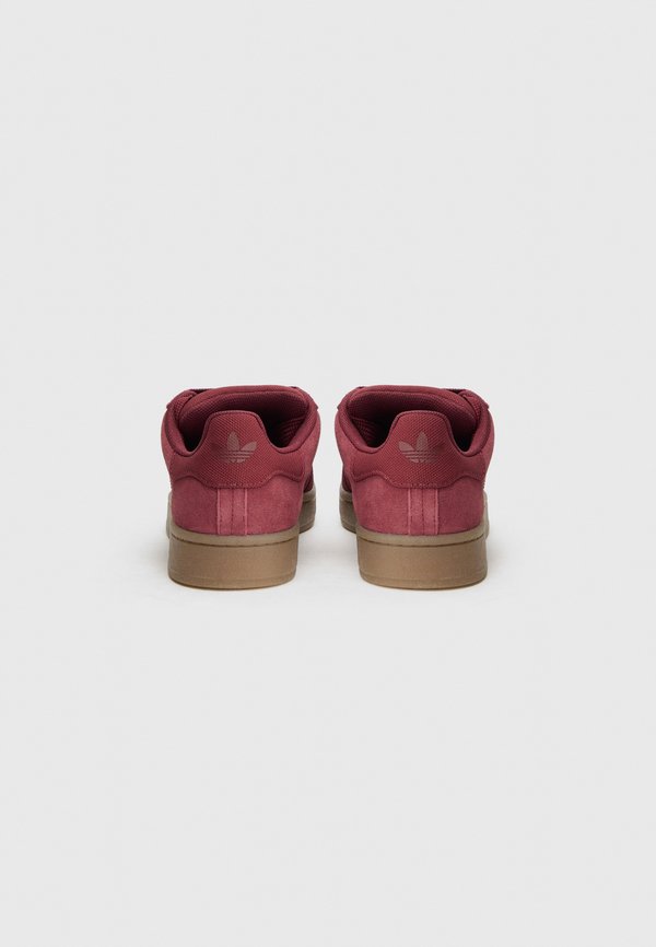 adidas Originals CAMPUS 00S UNISEX