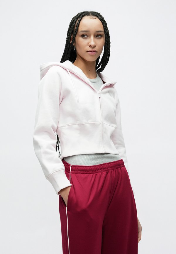 Tommy Jeans TOMMY BADGE INTERLOCK KNIT RELAXED JOGGERS