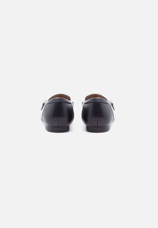 Anna Field by Zalando