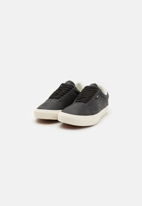 Vans OLD SKOOL LUX UNISEX