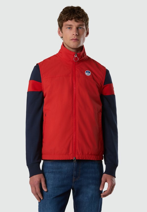 North Sails SAILOR