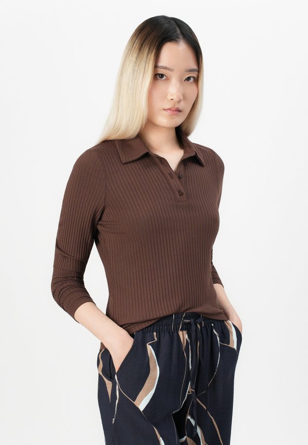 JDY JDYPEPPER Loose Fit