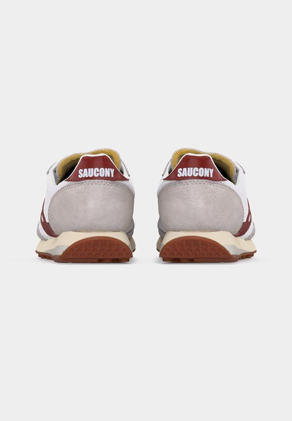 Saucony TRAINER 80