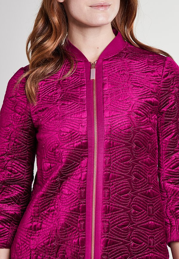 Ted Baker BARTEL