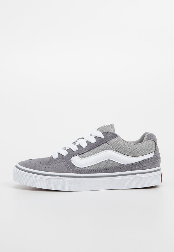 Vans CALDRONE