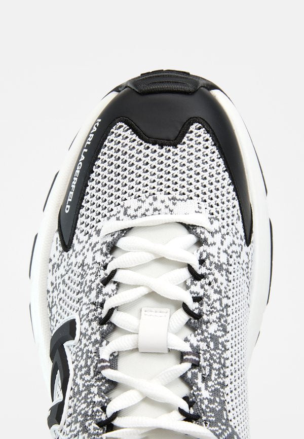 KARL LAGERFELD ORION