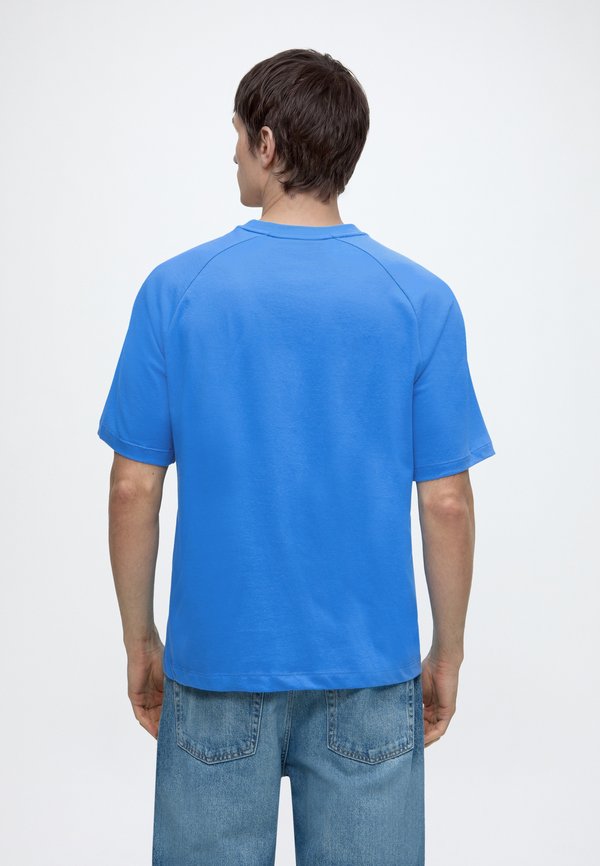 Calvin Klein ICON SPORT