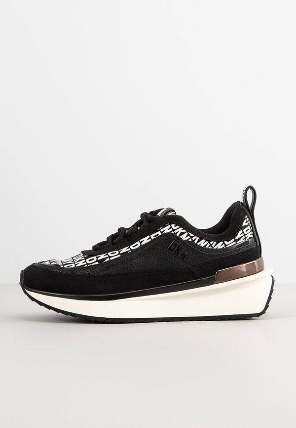 DKNY ASTER ALAYSIA