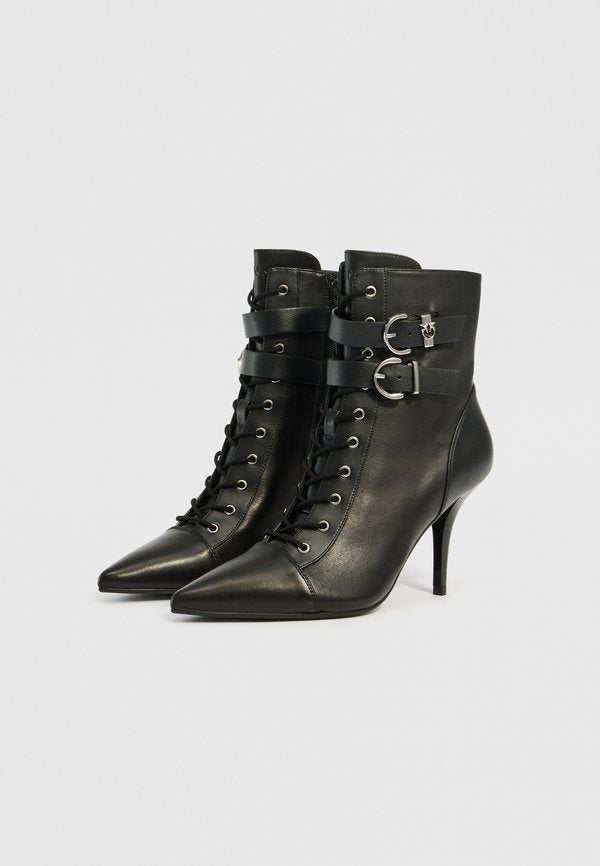 Pinko LUCY 27
