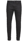 GAP TAPER