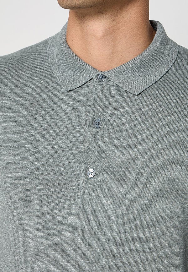 PROFUOMO