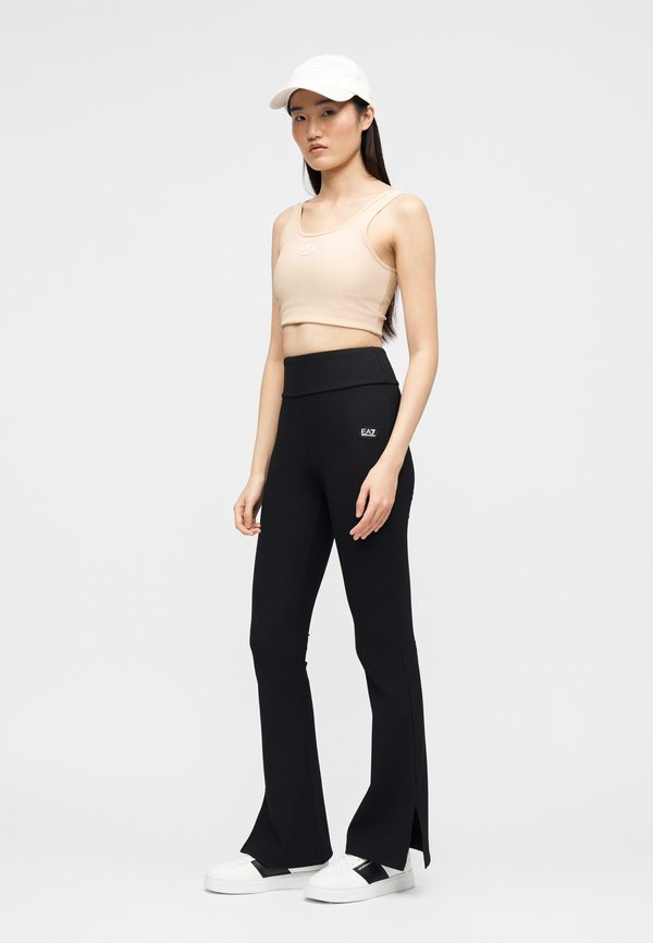 EA7 Emporio Armani SPORT BRA
