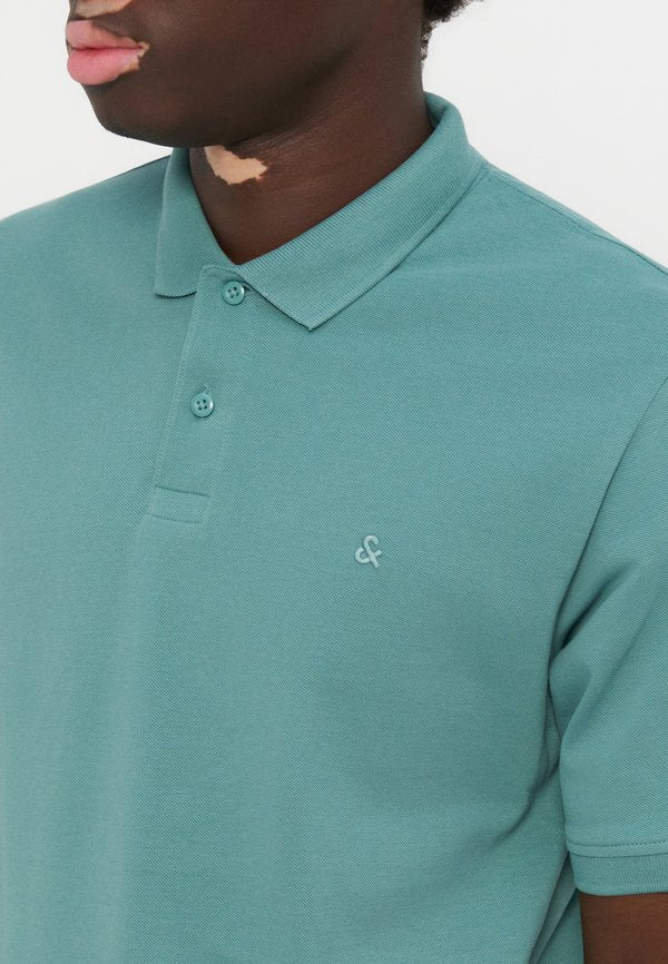 Jack & Jones