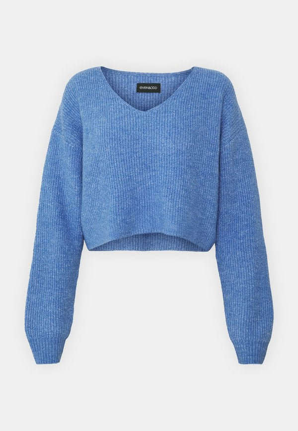Even&Odd by Zalando