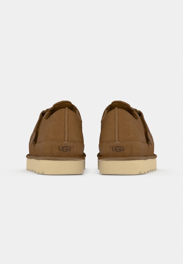 UGG GOLDENSTAR MARY JANE