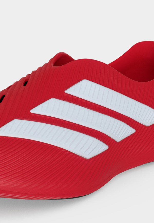 adidas Sportswear PURECHILL