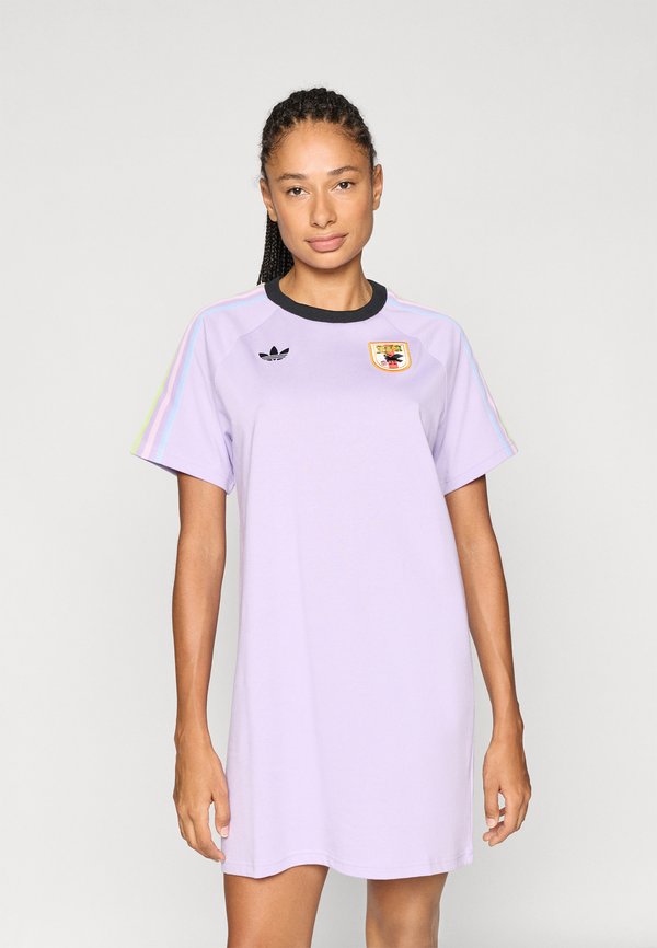 adidas Originals JAPAN DRESS