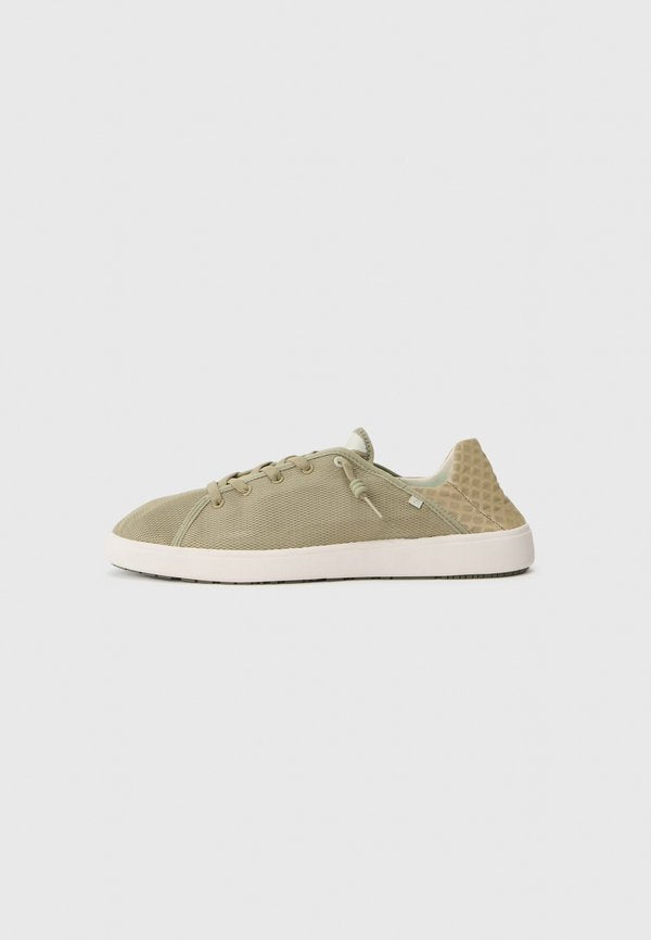 Tropicfeel SUNSET SAGE
